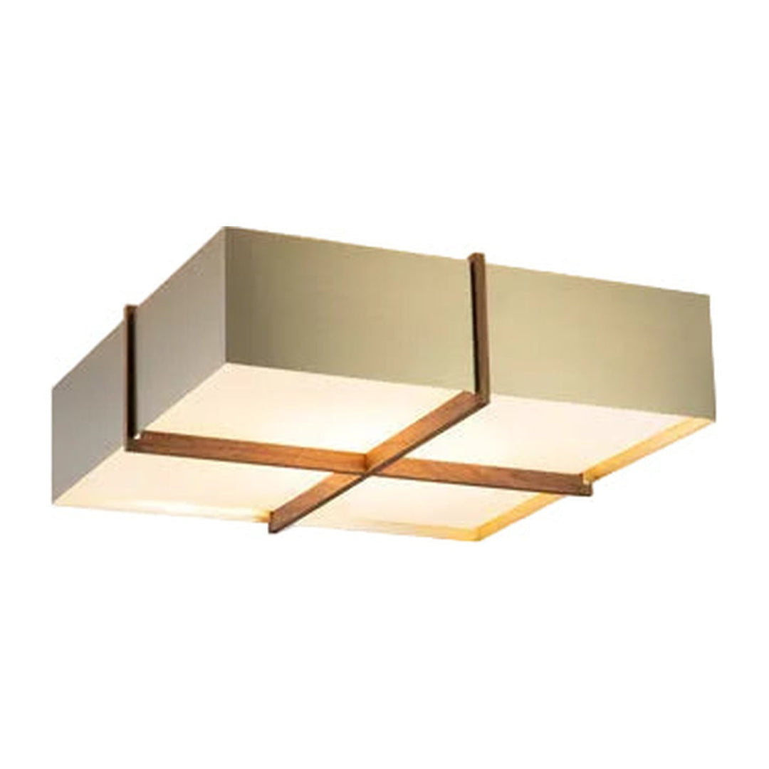 Veram LED Pendant Cerno
