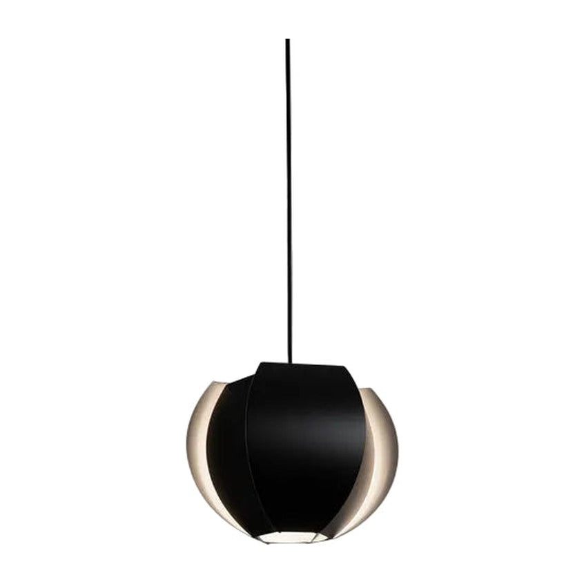 Veris LED Pendant Cerno