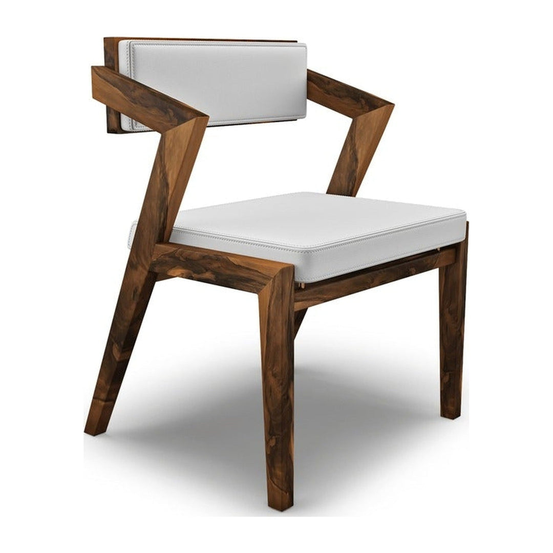 Vernazza Dining Chair Arditi Collection