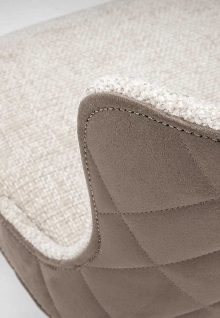 Verona Stationary Stool Bar Stools Trica