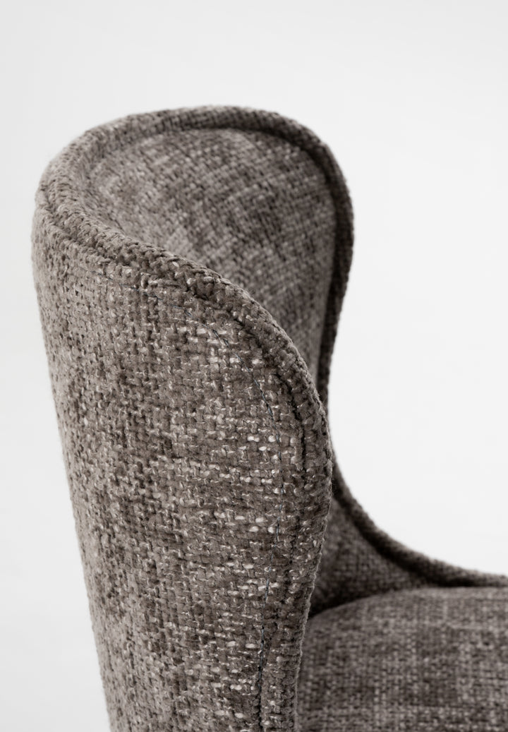 Verona Stationary Stool Bar Stools Trica