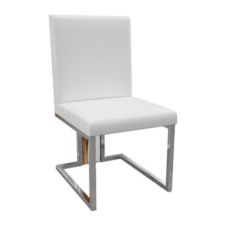 Verona Dining Chair Arditi Collection