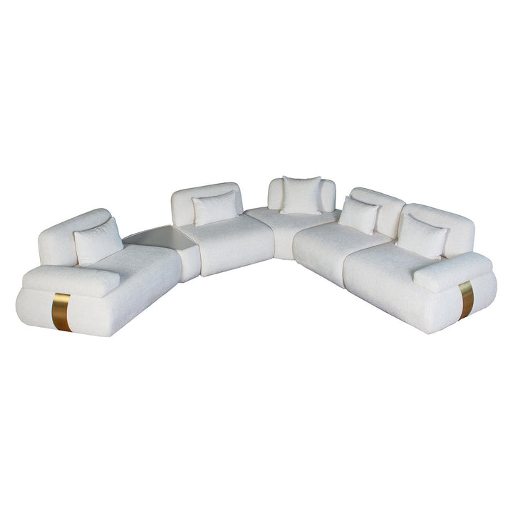 Verona Sofa — product (Taji-scaled)