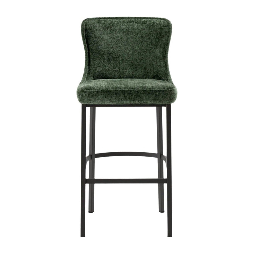 Verona Stationary Stool Trica
