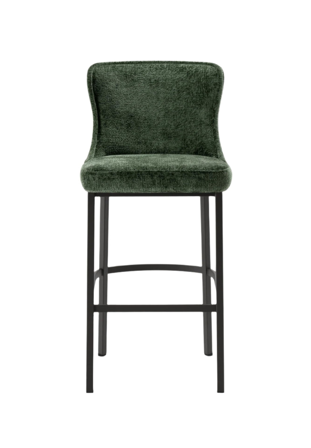 Verona Stationary Stool Bar Stools Trica