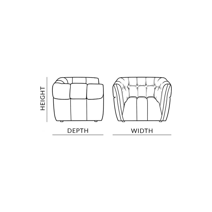 Versailles Chair — product (Taji-scaled)