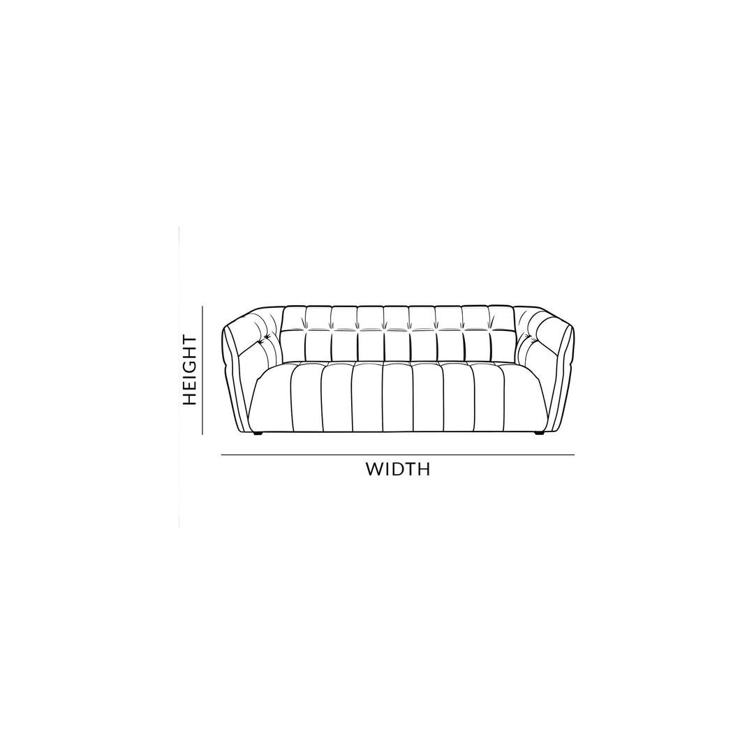 Versailles Sofa — product (Taji-scaled)