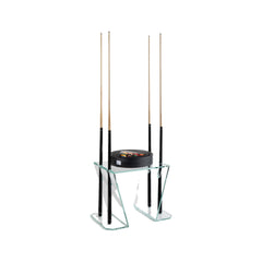 Verso Classic Cue Rack by Impatia
