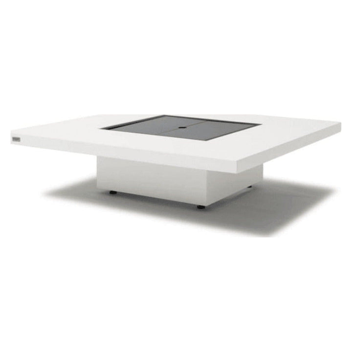 VERTIGO 40 FIRE PIT TABLE Eco Smart Fire