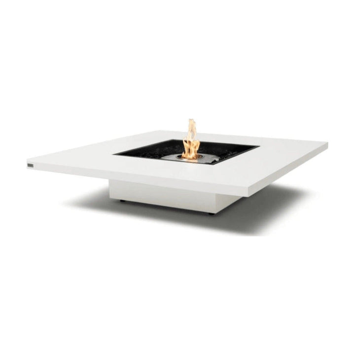 VERTIGO 50 FIRE PIT TABLE Eco Smart Fire