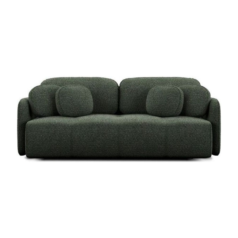 Verto Sofa by Soho Concept — product view