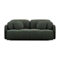 Verto Sofa by Soho Concept — product view