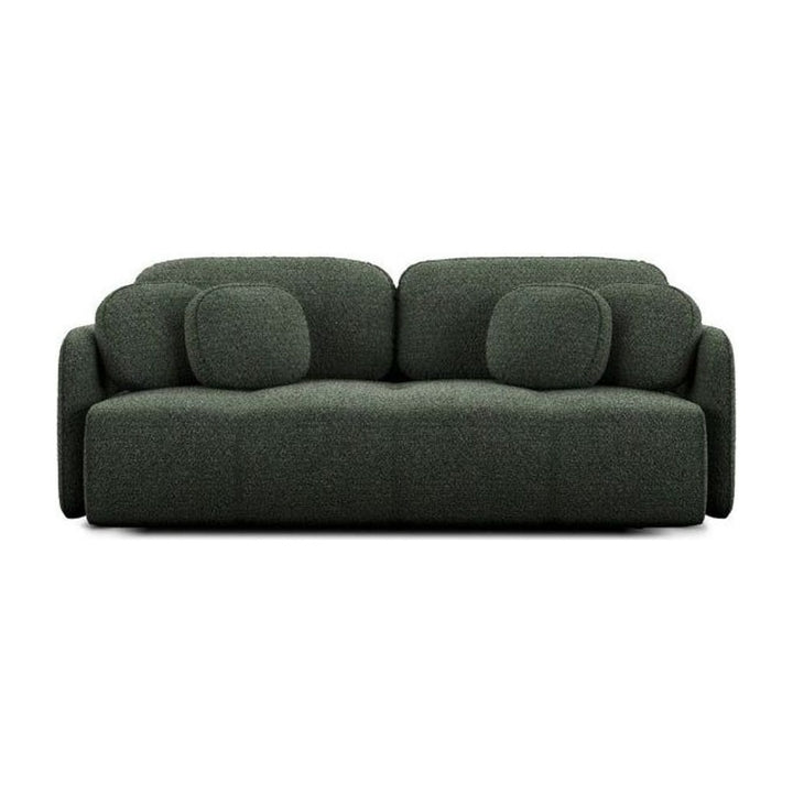 Verto Sofa by Soho Concept — product view