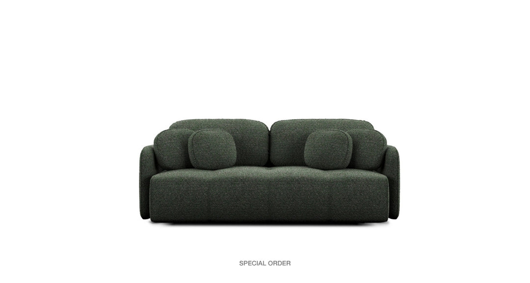 Verto Sofa Soho Concept