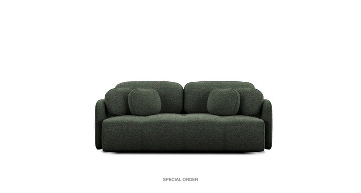 Verto Sofa Soho Concept