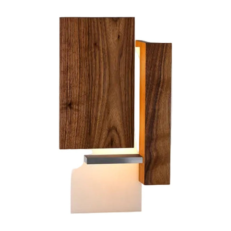Vesper LED Sconce by Cerno