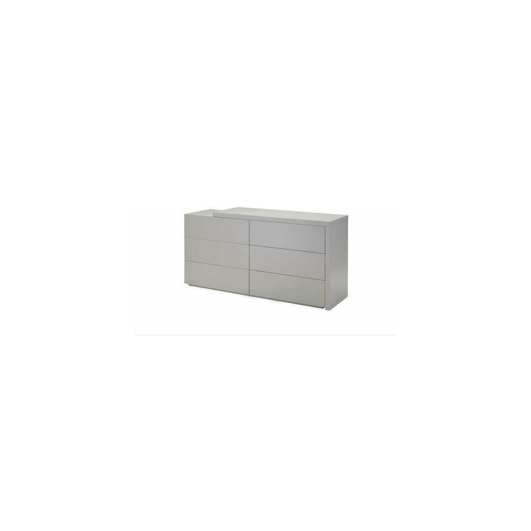 VEX DOUBLE DRESSER Dressers Mobital