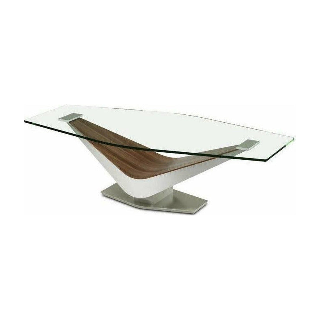 VICTOR Coffee Table Elite Modern
