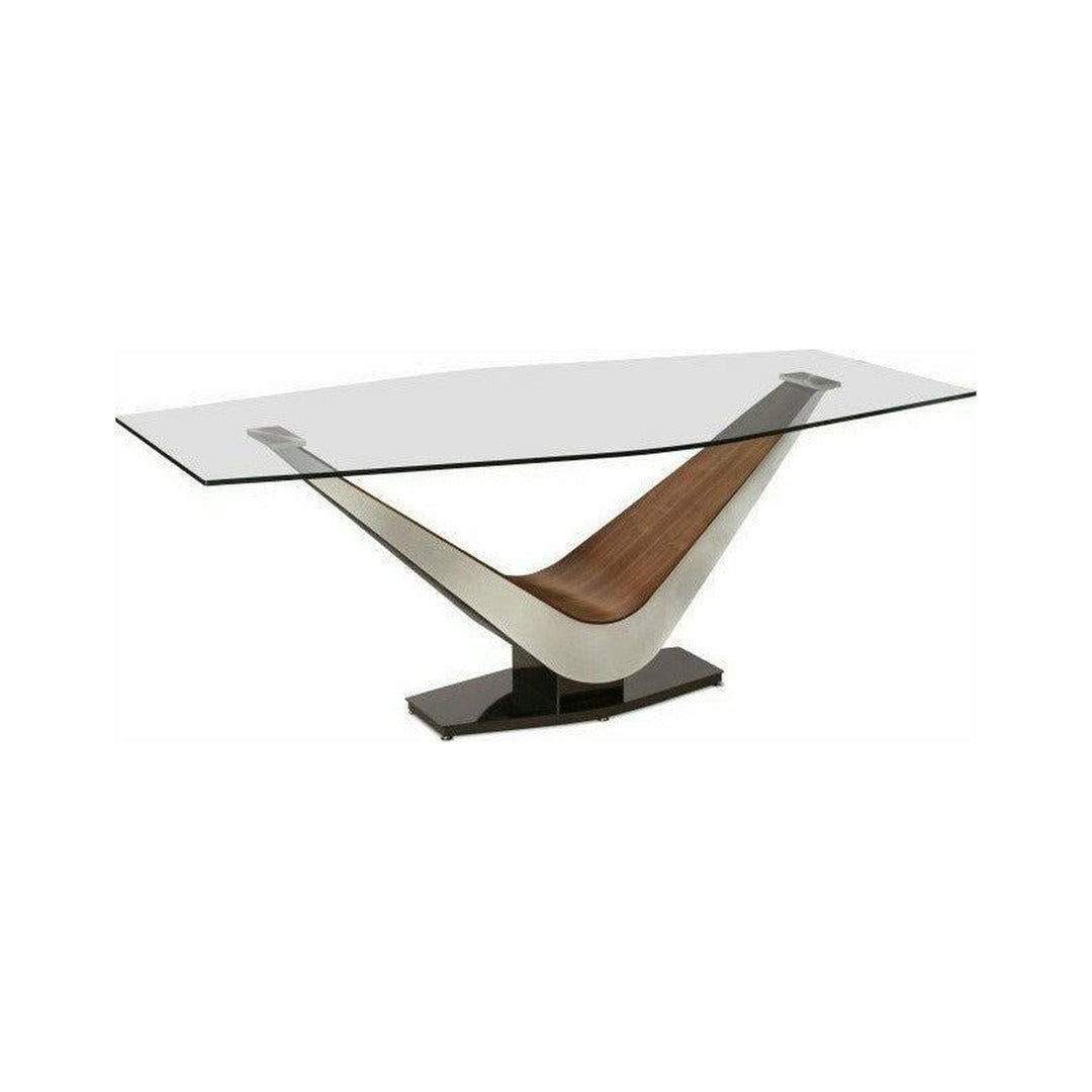 Victor Dining Table Elite Modern