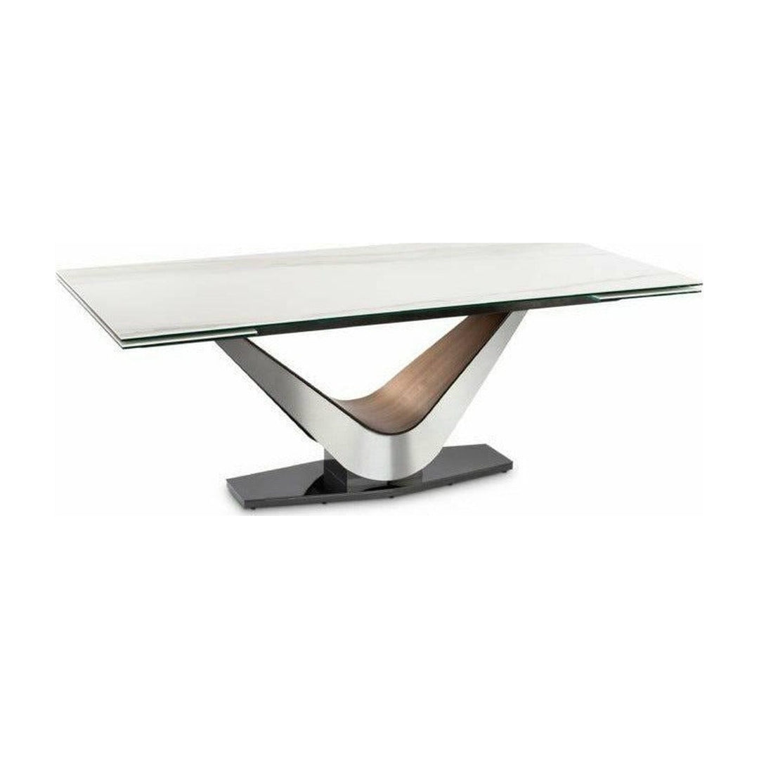 VICTOR Extension Table Elite Modern