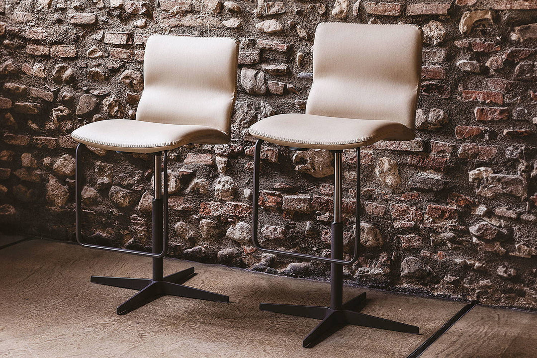 Milo Counter Stool