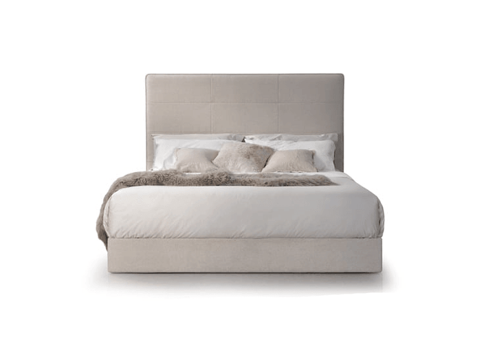 Victoria Bed Beds Trica