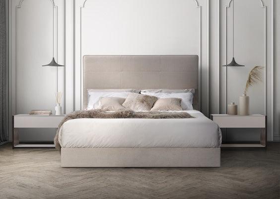 Victoria Bed Beds Trica