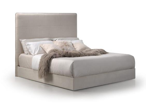 Victoria Bed Beds Trica