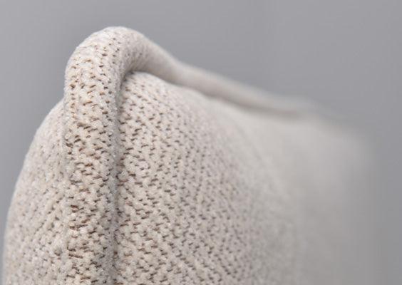 Victoria Bed Beds Trica