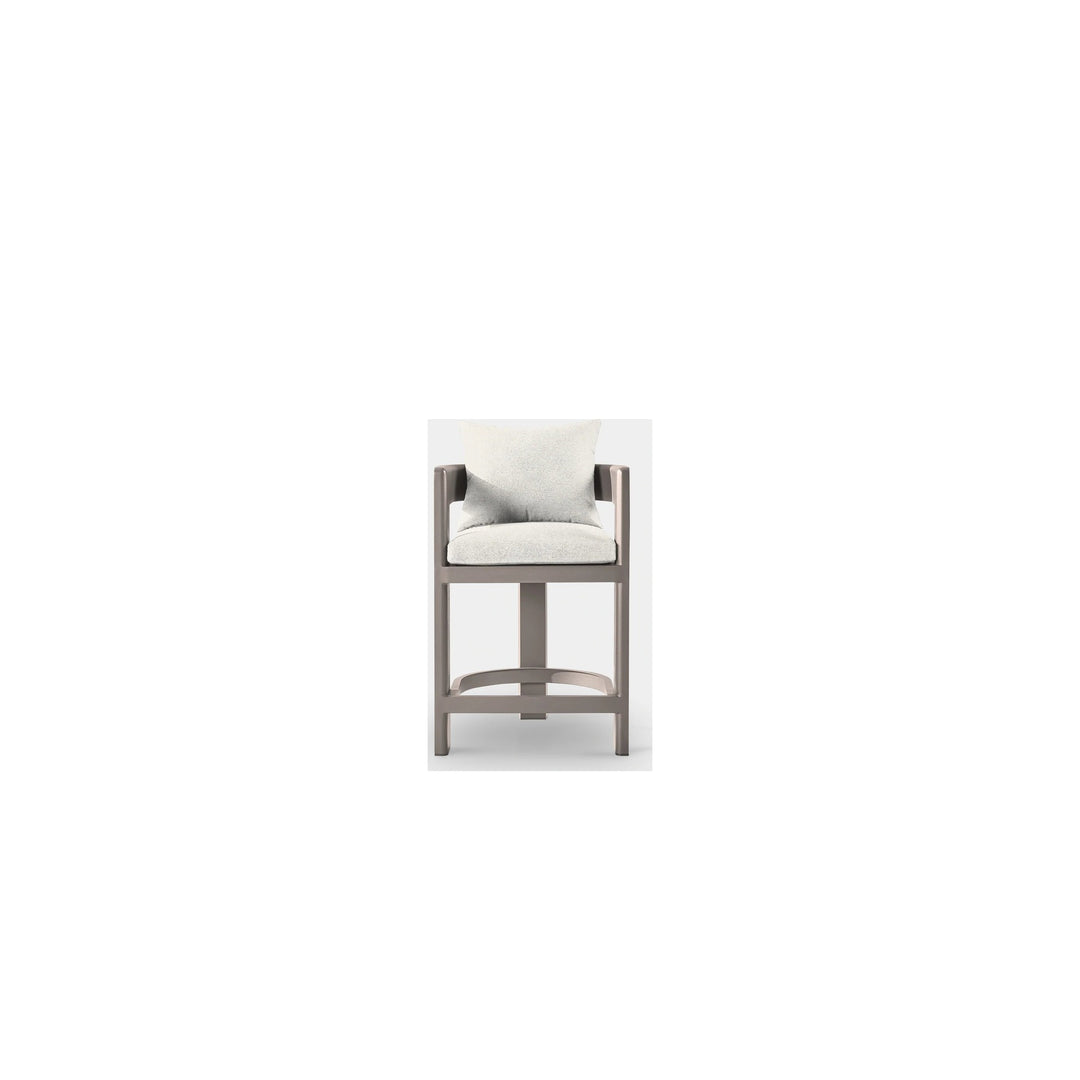 VICTORIA COUNTER STOOL Outdoor Stools Harbour Outdoor