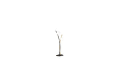 Vida Dining Table
