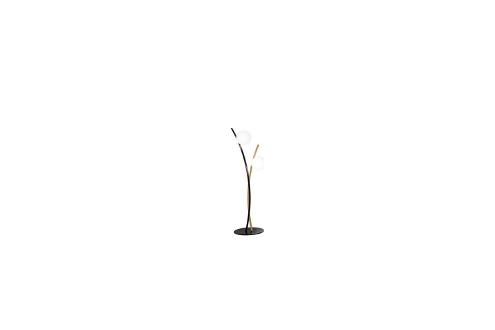 Vida Dining Table