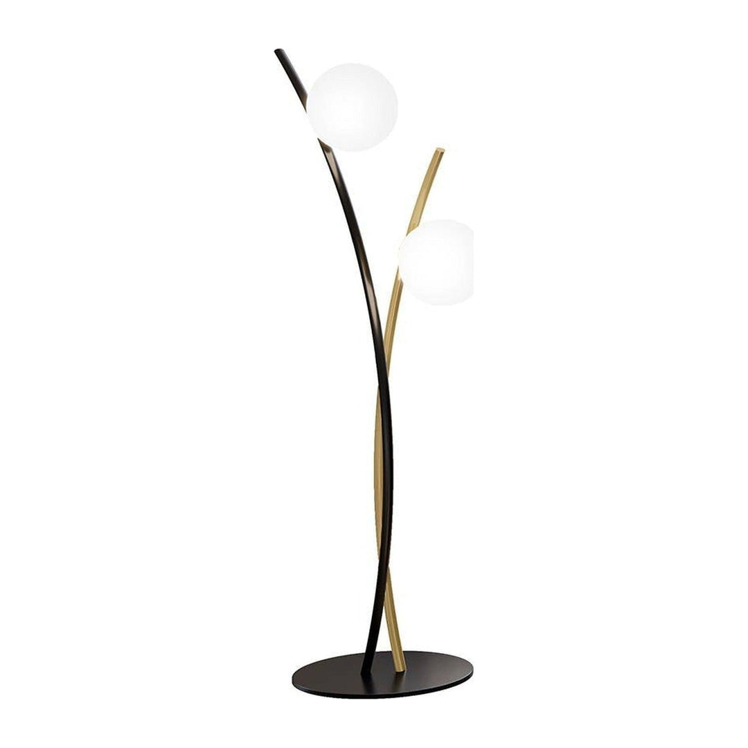 Vida Dining Table Eforma