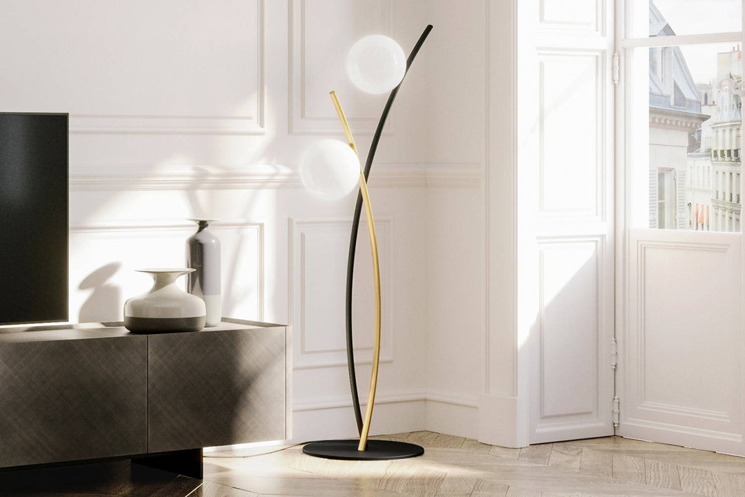 Vida Dining Table