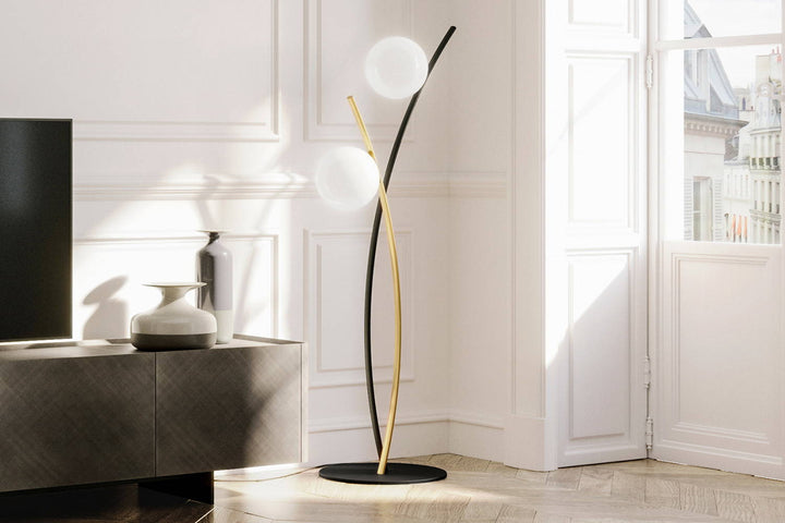 Vida Dining Table