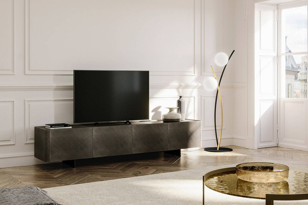 Vida Dining Table