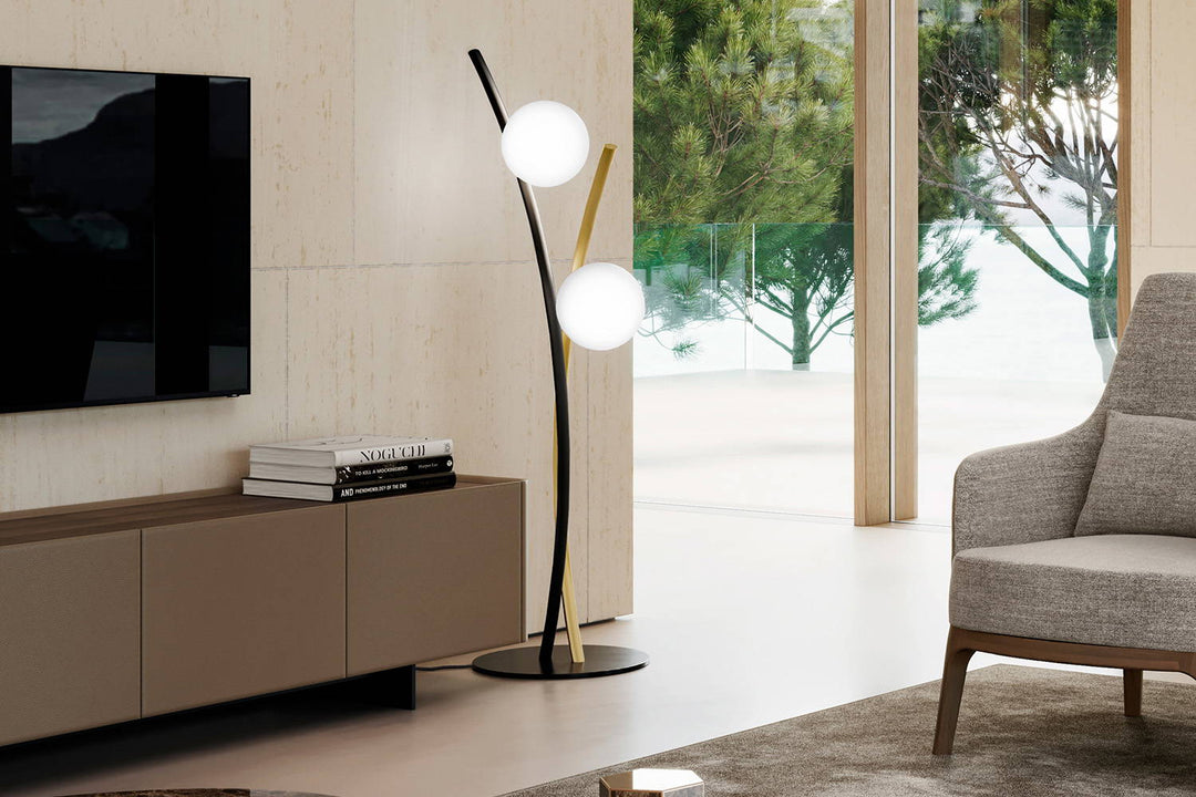 Vida Dining Table