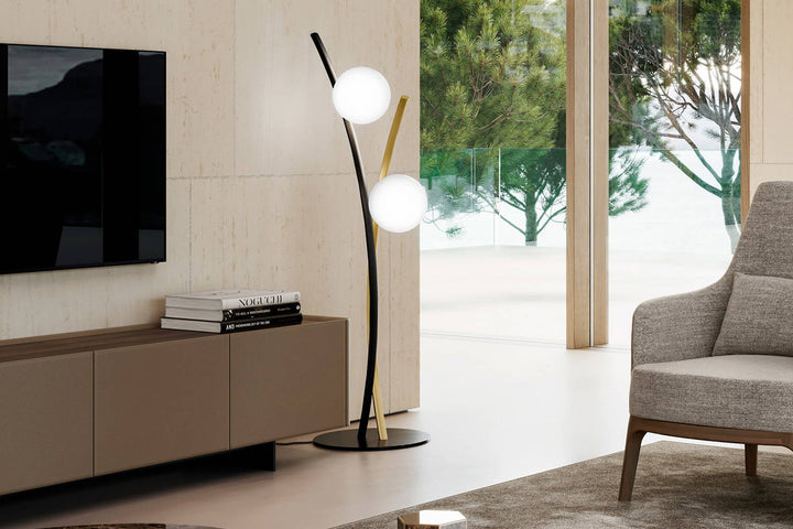 Vida Dining Table