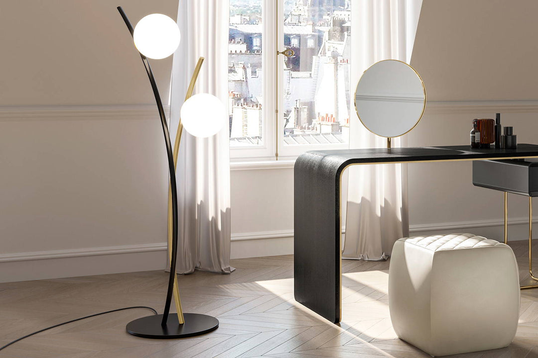 Vida Dining Table