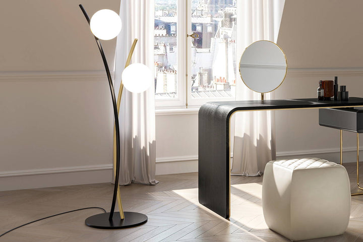 Vida Dining Table