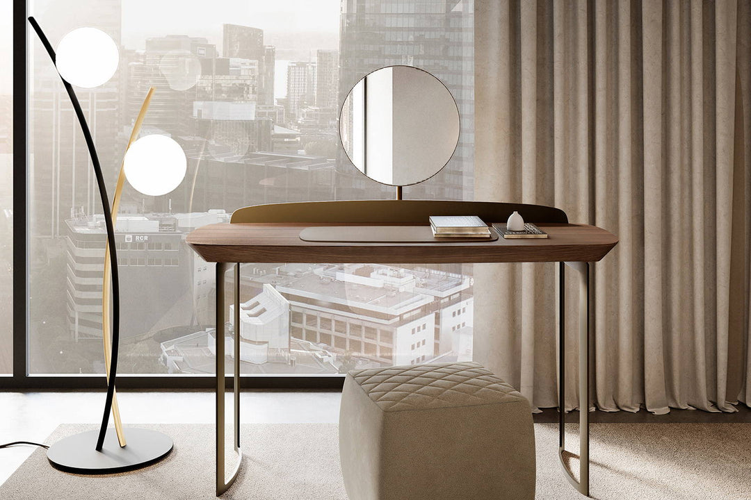 Vida Dining Table