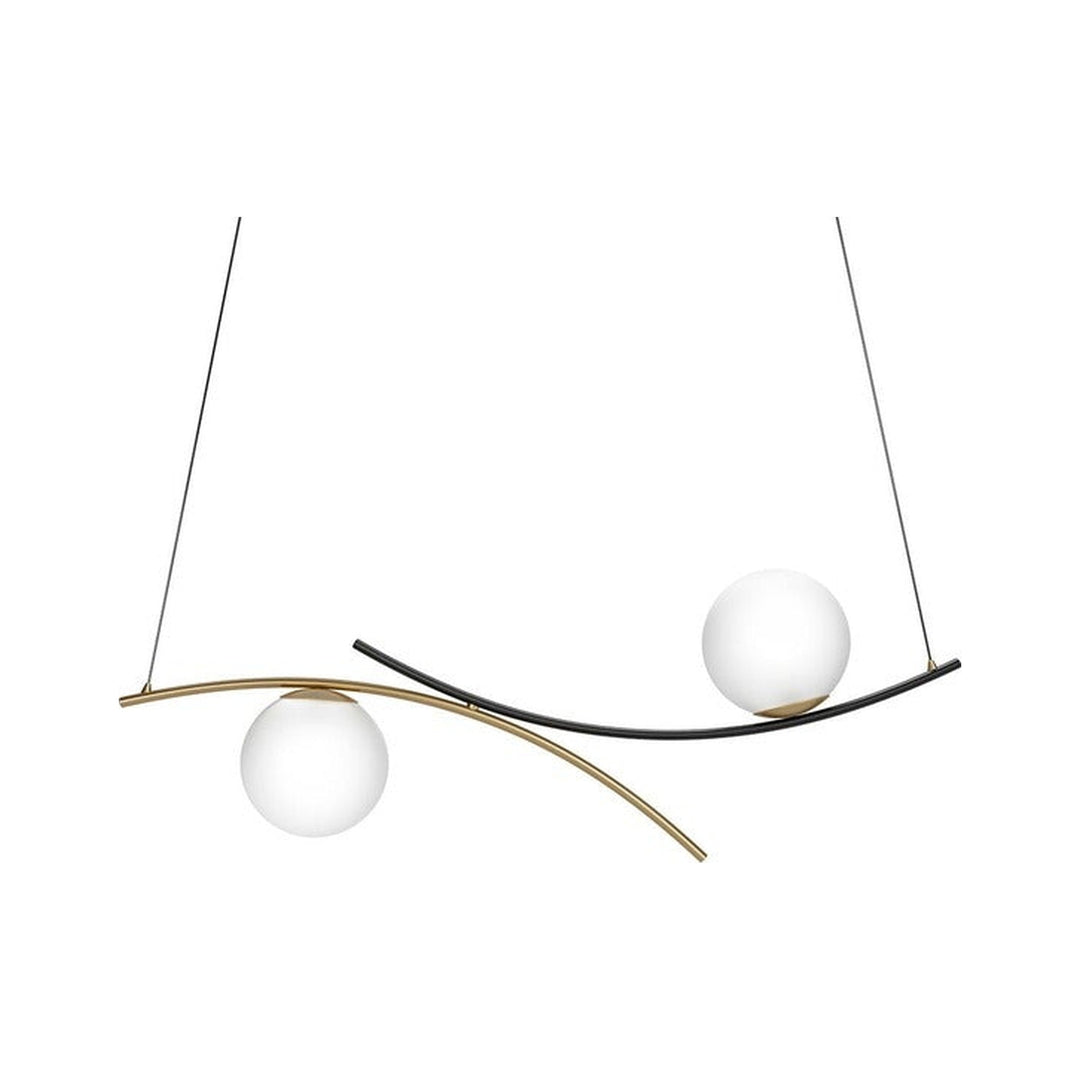 Vida Light — product (Taji-scaled)