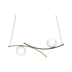 Vida Light Eforma
