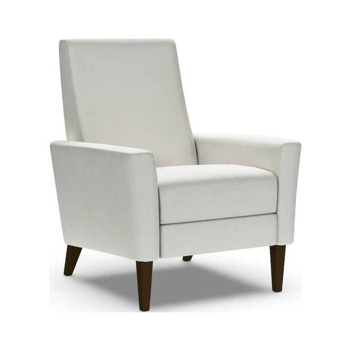 Vida Re-Invented Recliner American Leather