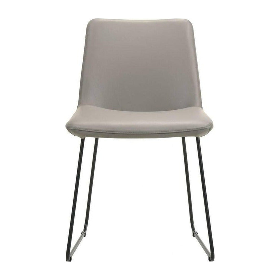 VILLA DINING CHAIR Moes Home