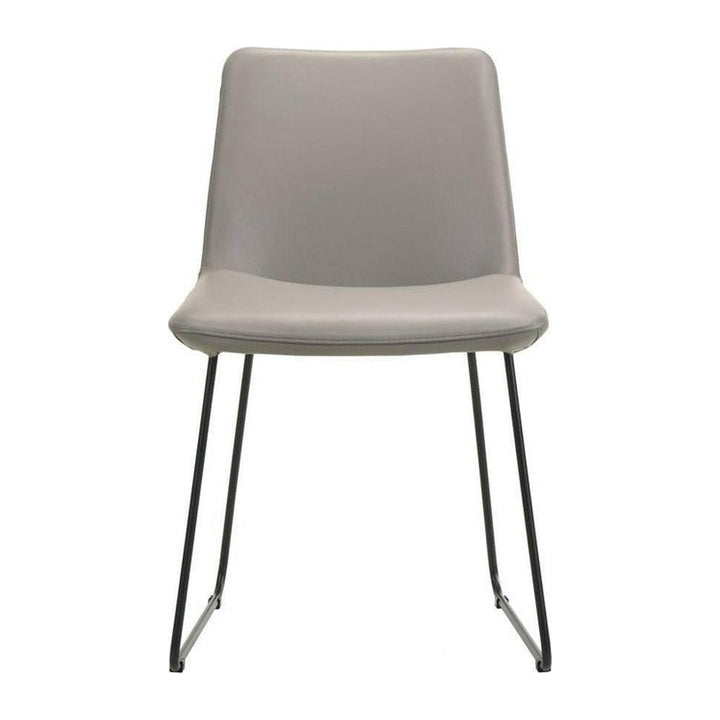 VILLA DINING CHAIR Moes Home