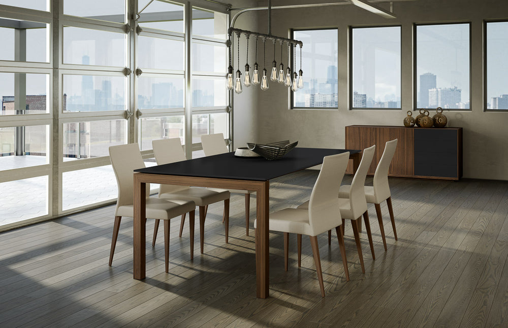 Torelli Buffet in a modern room setting
