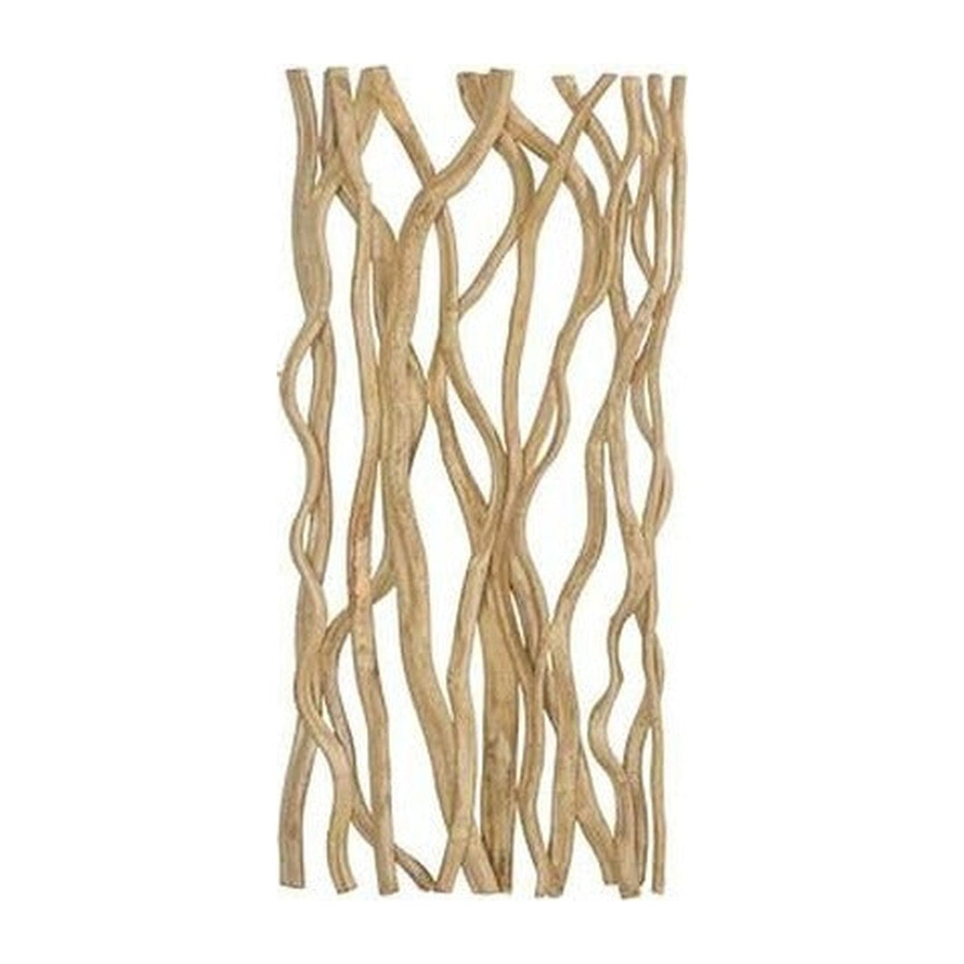 Vine Panel Phillips Collection