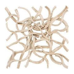 Vine Wall Tile Phillips Collection