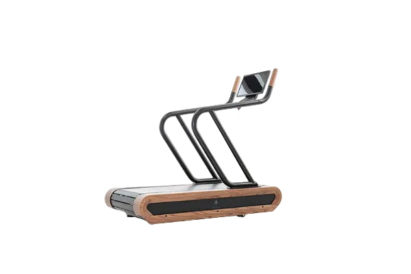 Citius Motorized Treadmill